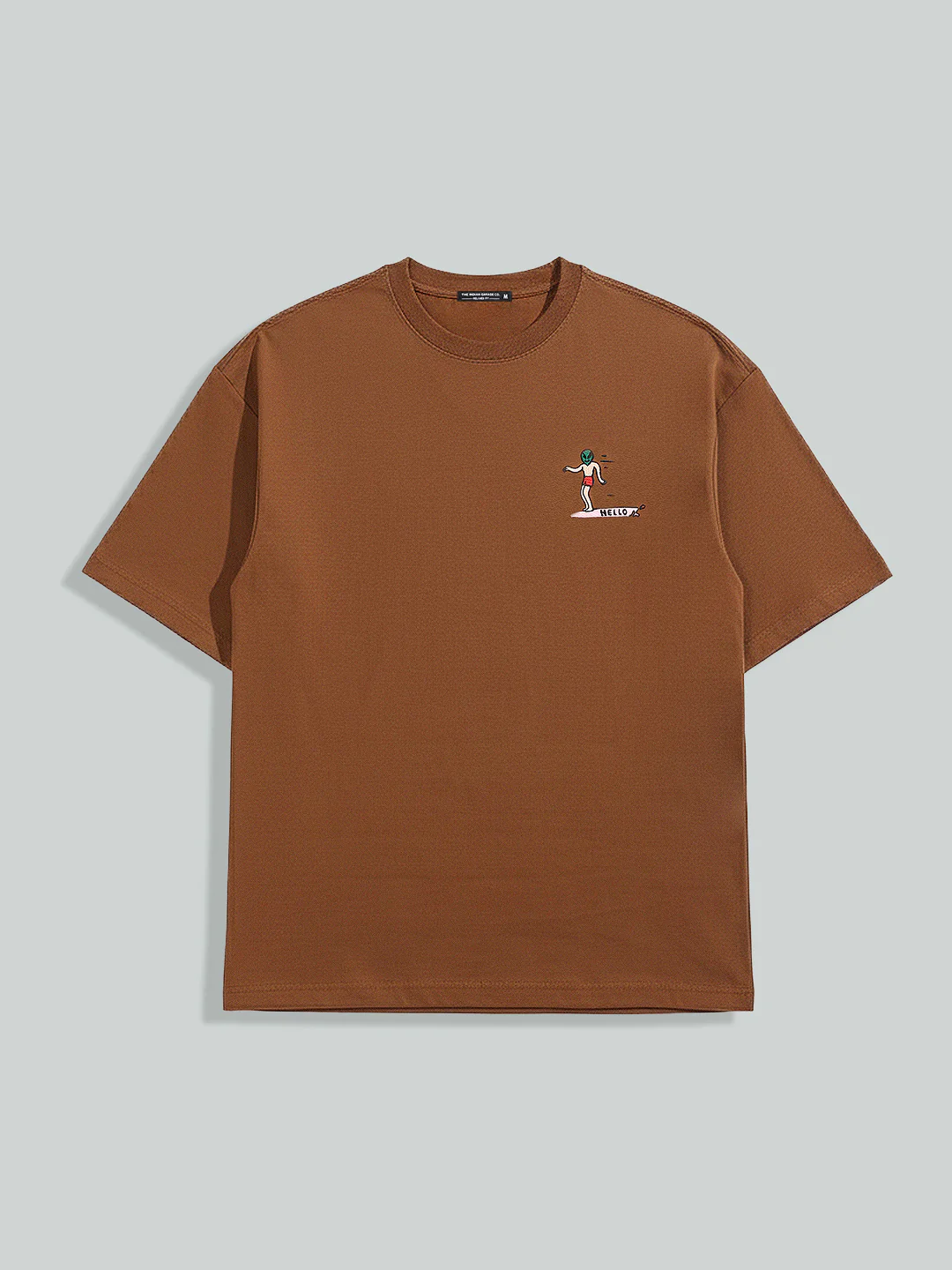 Thumbnail 5