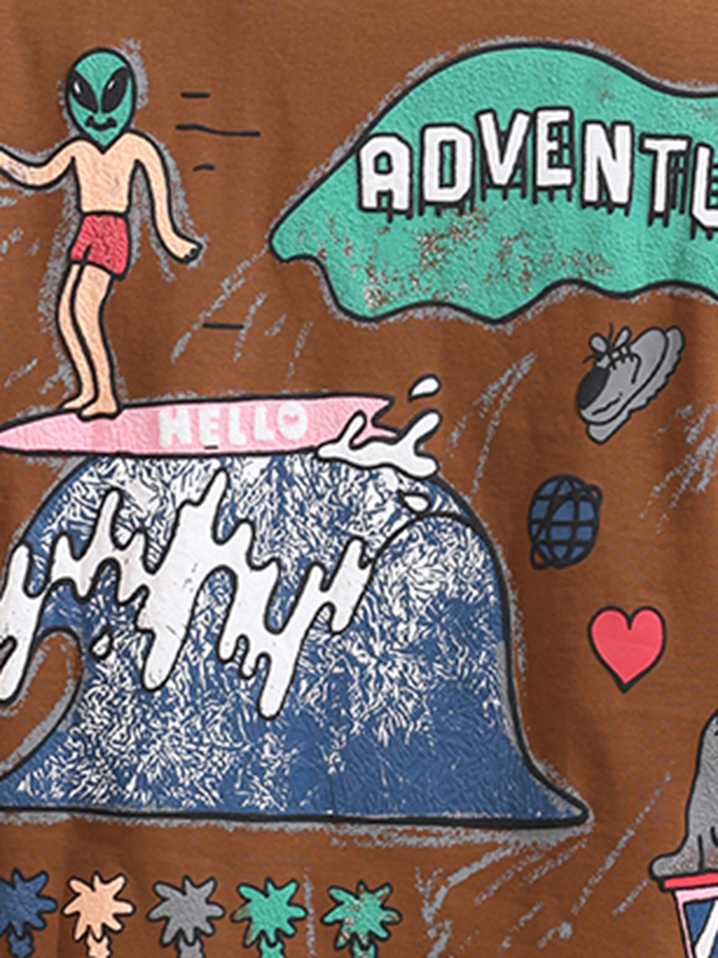 Thumbnail 8