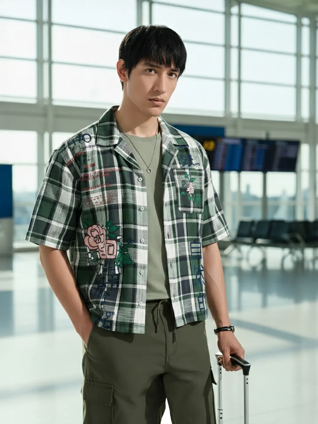 Thumbnail 1