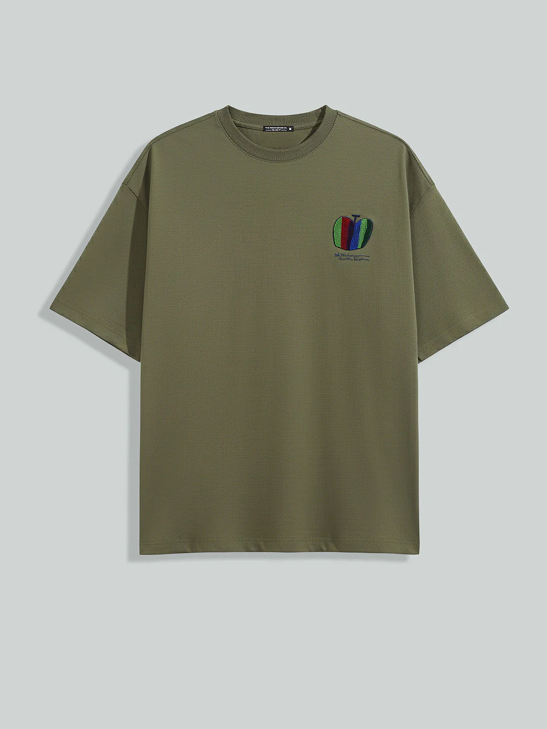Thumbnail 5