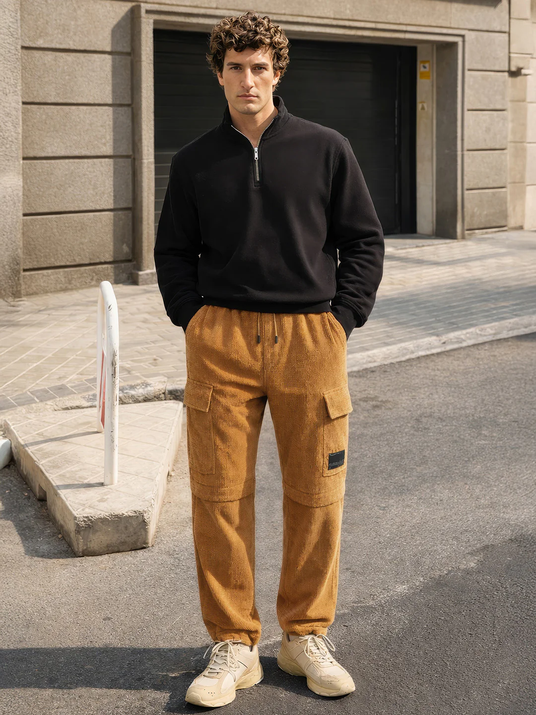 Thumbnail 4